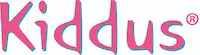 Kiddus Logo