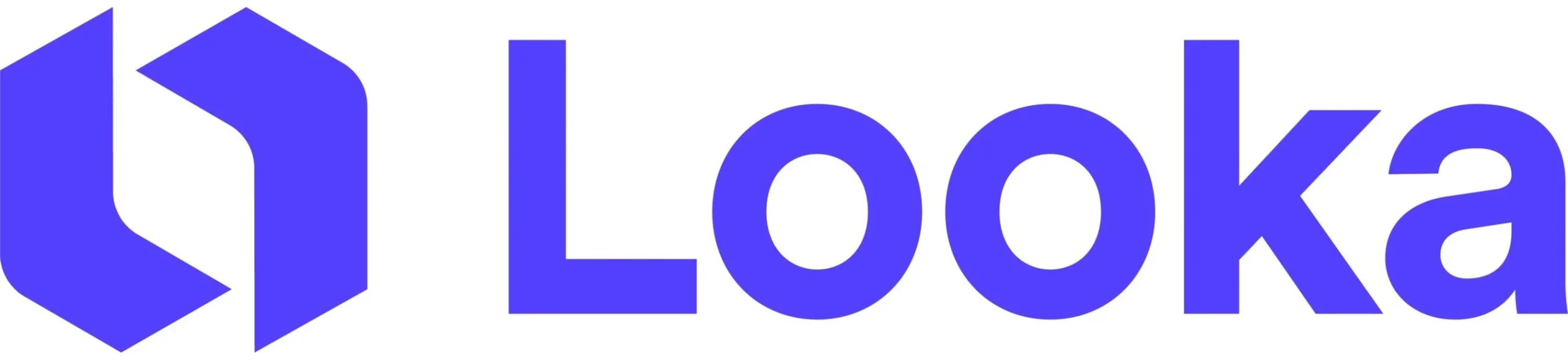 Looka Logo