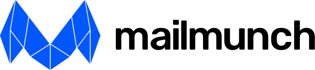 Mailmunch Logo