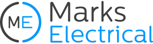 Marks Electrical Logo
