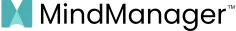 MindManager Logo