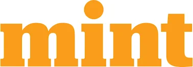 Mint Logo