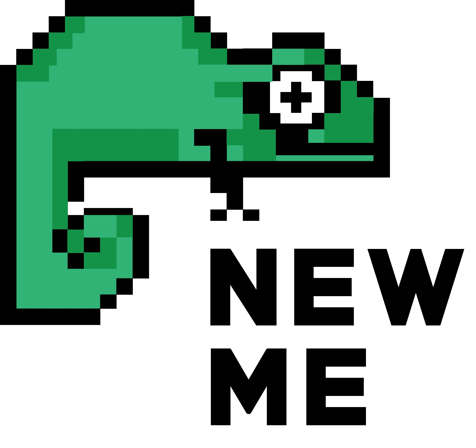 NewMe