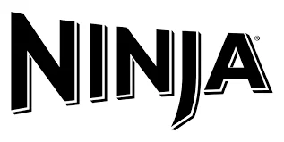 Ninja Kitchen Coupons: 20% Off Your Order