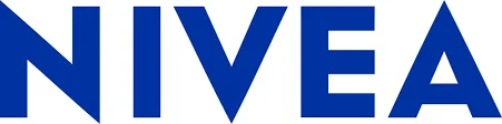 Nivea Logo