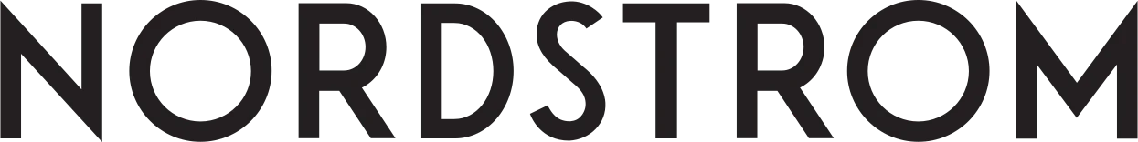 Nordstrom