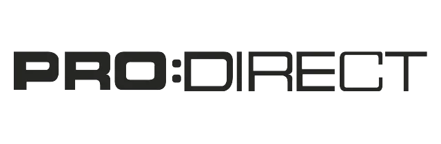 Pro Direct Logo
