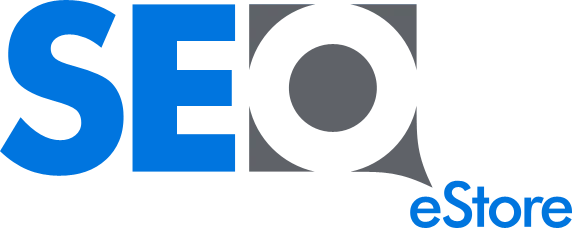 SEOeStore Logo