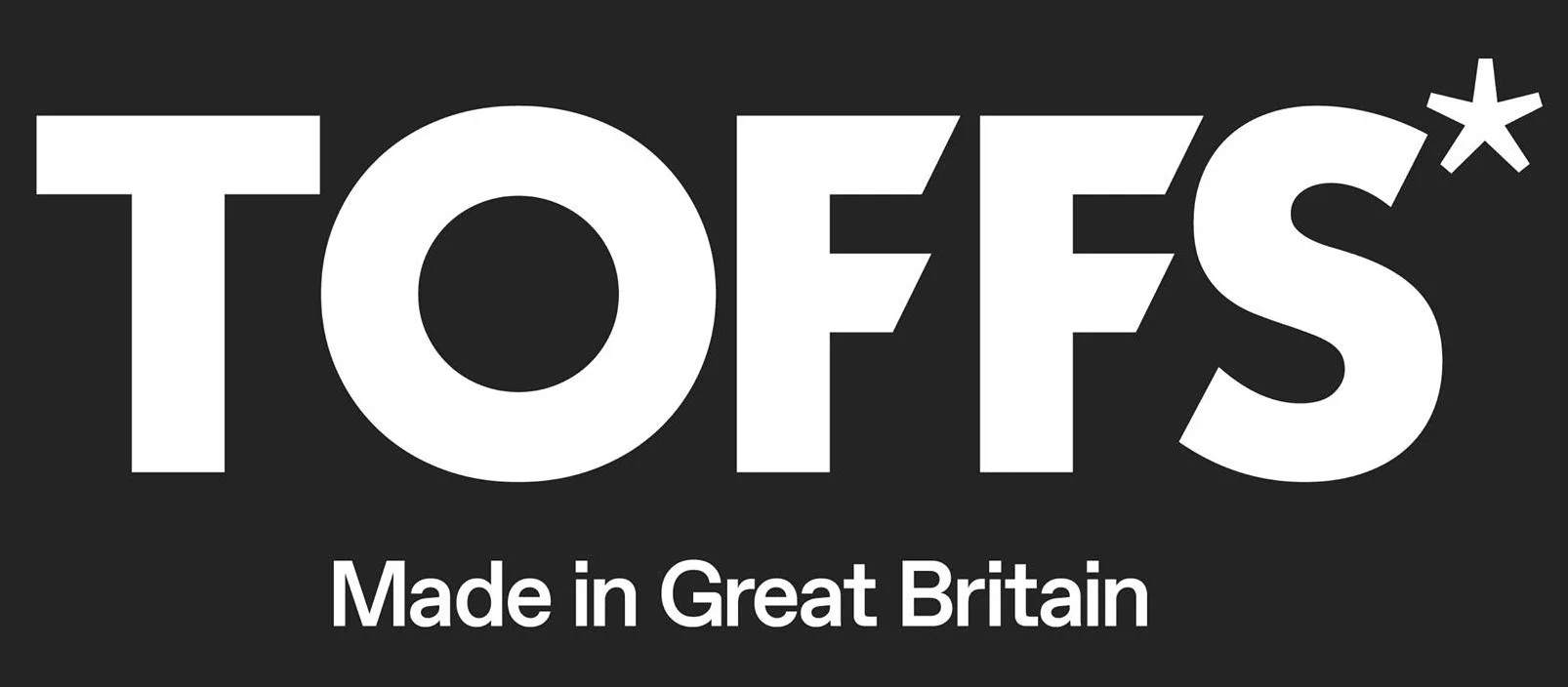 Toffs Logo