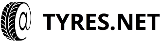 Tyres.net Logo