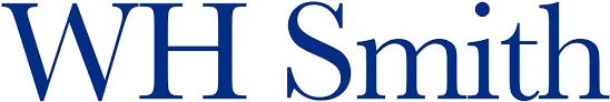 WHSmith Logo