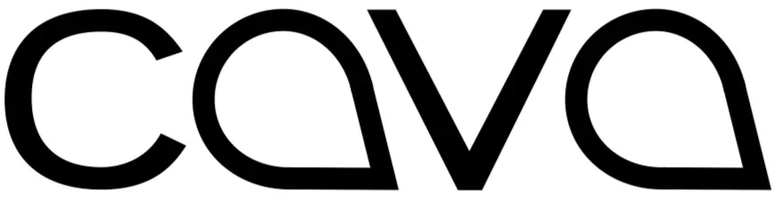 cava athleisure logo