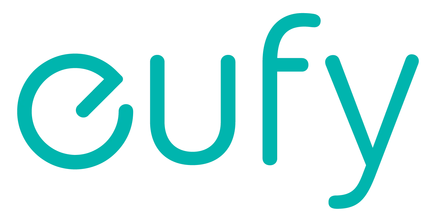 eufy Logo