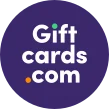 Giftcards.com Mother’s Day Deals: 10% Off Select Gift Cards