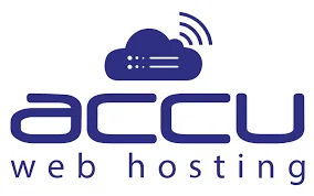 AccuWeb Hosting Coupons: 15% OFF Plans
