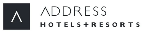 Address Hotels Logo