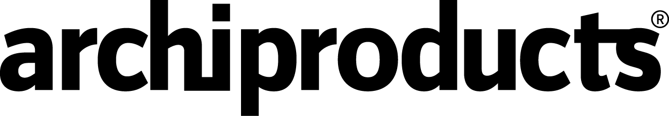 Archiproducts Logo