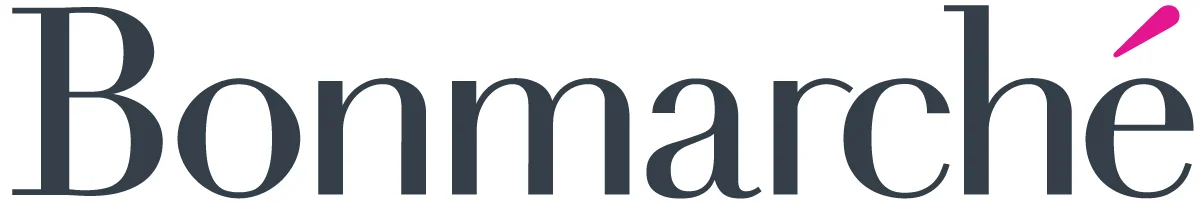 Bonmarche Logo
