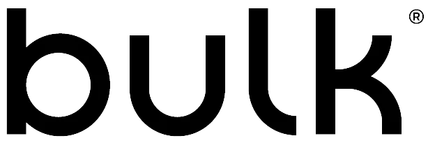 Bulk Logo