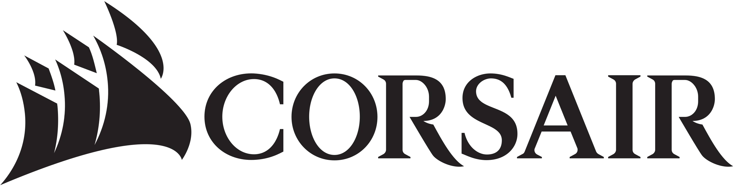 Corsair Deal: 60% Off Corsair Platform 4 Gaming Desk