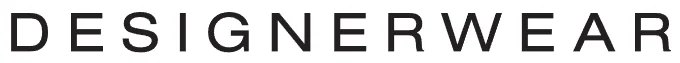 Designerwear Logo