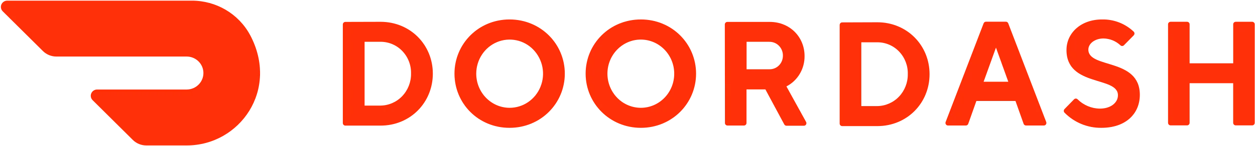 DoorDash Offer: Up To 25% OFF On Orders