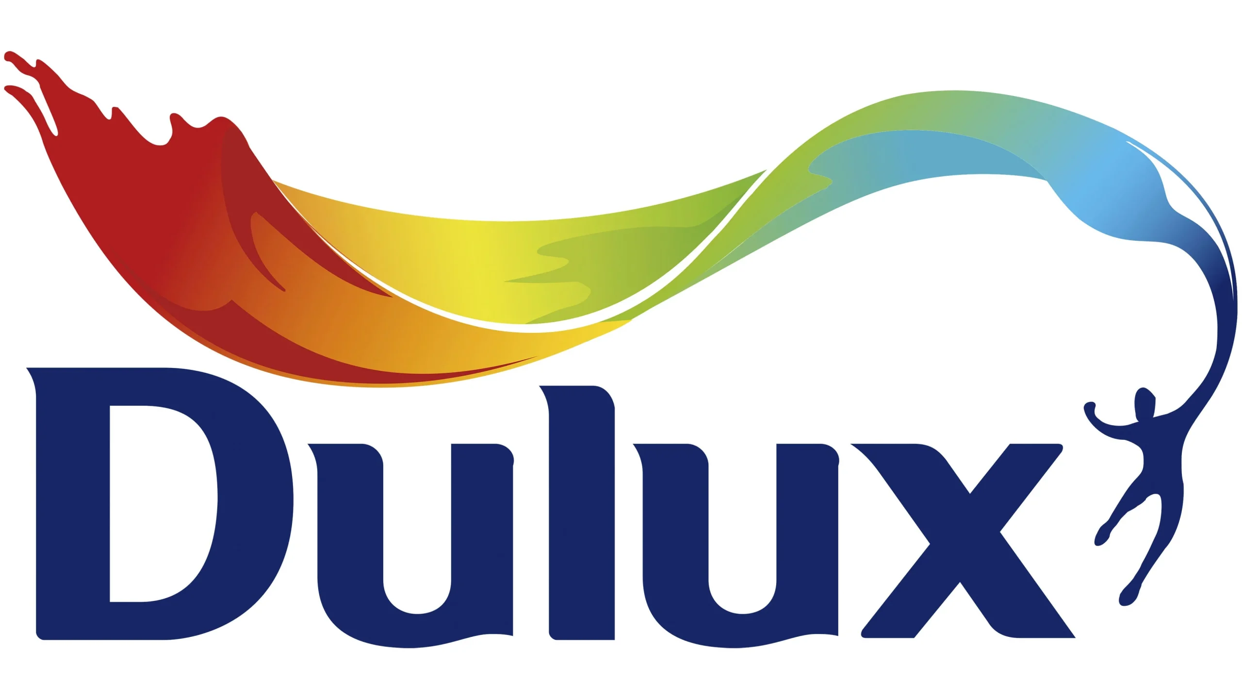 Dulux Decorator Centre Logo
