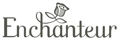 Enchanteur Logo