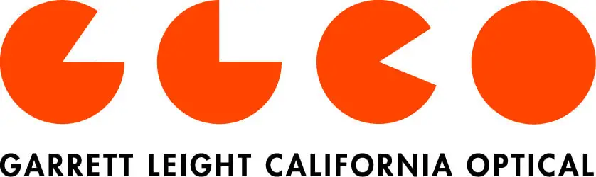 Garrett Leight Logo