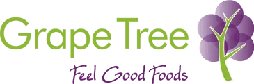 Grape Tree Logo