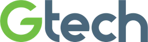 Gtech UK