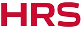 HRS Logo