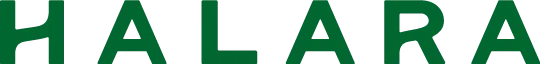 Halara Logo