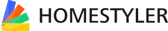 Homestyler Logo