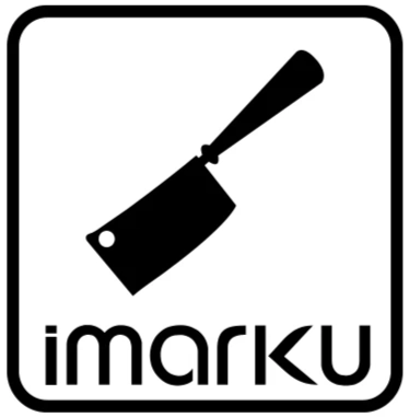 IMARKU Mother’s Day Sale: $30 Off Reddot Reward Knife Sets