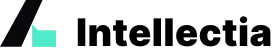 Intellectia Logo