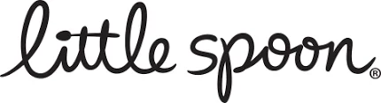 Little Spoon Logo