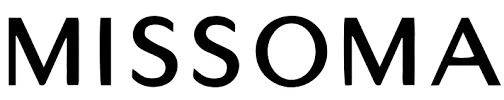 Missoma Logo