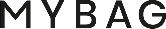 MyBag Logo