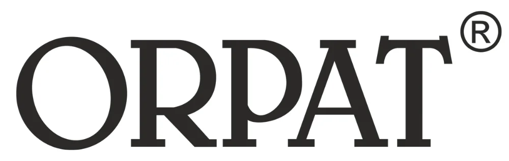 Orpat Logo