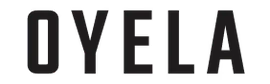 Oyela Logo