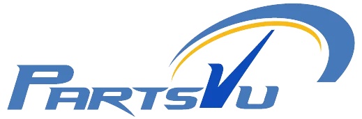 PartsVu