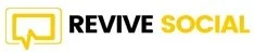 Revive Social Logo