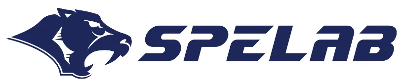 SPELAB Auto Parts