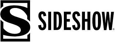 Sideshow Logo