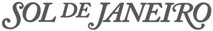 Sol de Janeiro Logo