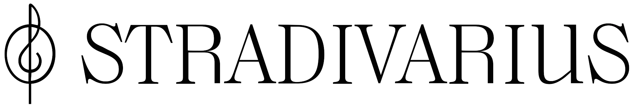 Stradivarius