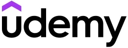 Udemy