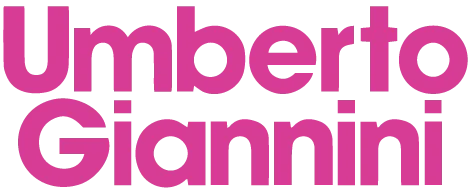 Umberto Giannini Logo