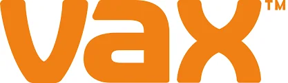 VAX Logo